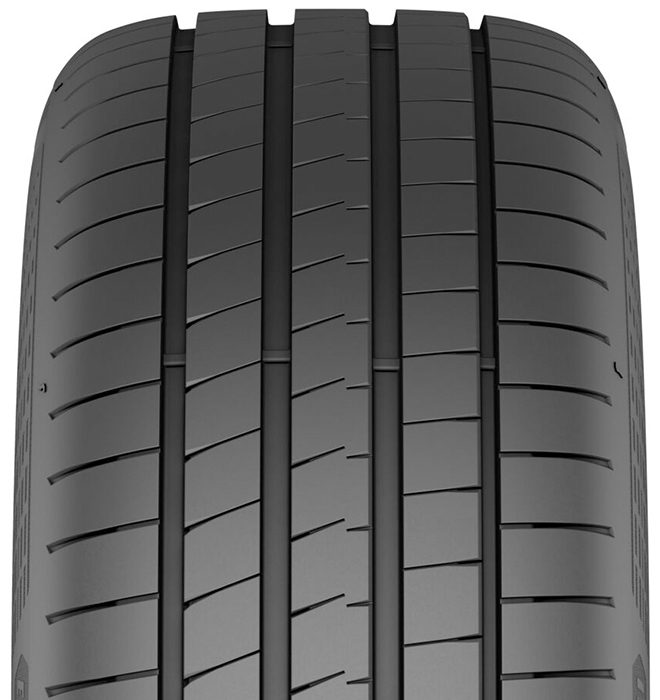 Goodyear_Eagle_F1_Asymmetric_6_1