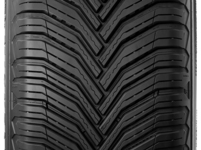 Michelin_CrossClimate_2_2