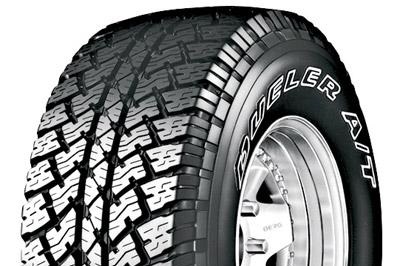 Bridgestone-Dueler-AT-693IV-1