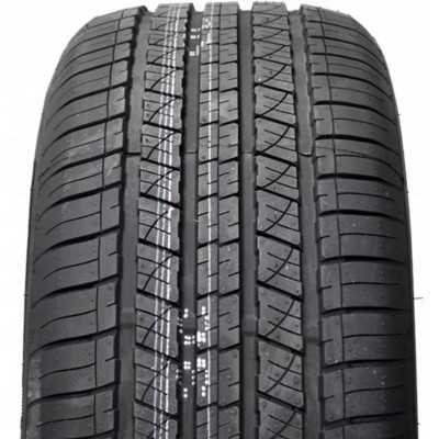 LingLong-Green-Max-4x4-2