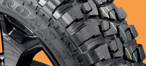 Cordiant_Off_Road_2_0