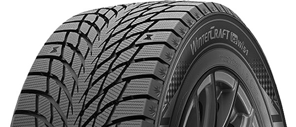 Kumho-WI51-1