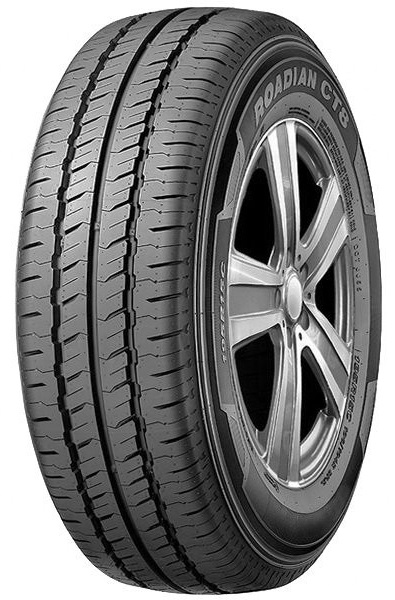 Roadstone_Roadian_CT8_1