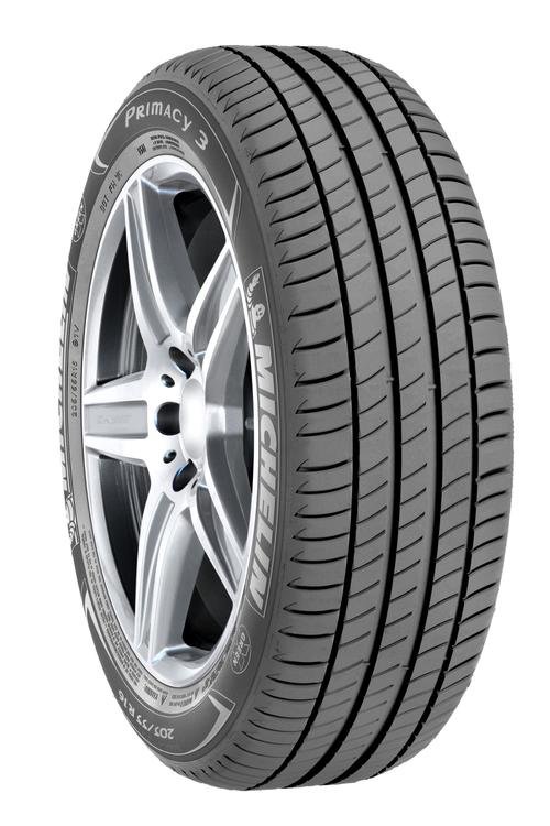 Michelin_Primacy_3