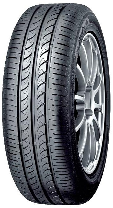 Yokohama_BluEarth_AE_01