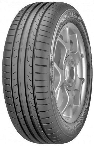 Dunlop_SP_Sport_BluResponse