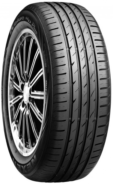 Nexen_Nblue_HD