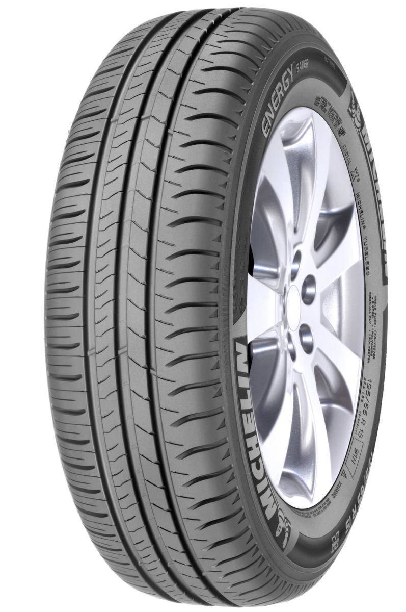 michelin_energy_saver