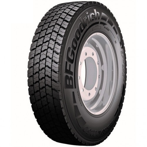 BFGoodrich_Route_Control_D_1