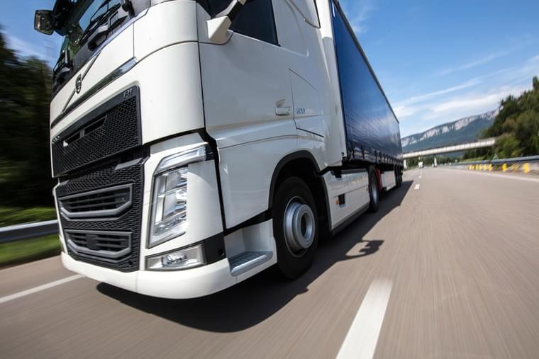 BFGoodrich_Route_Control_T_2