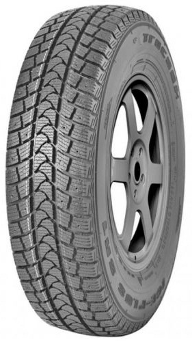 Imperial_SR1_Ice_Plus_1