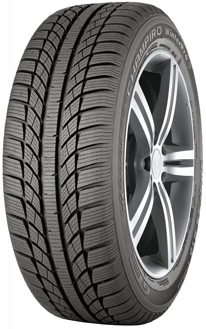 GT_Radial_Champio_Winter_Pro