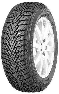 continental_contiwintercontact_ts800