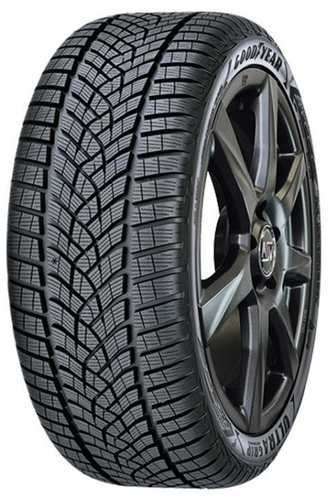 ultragrip-performance-plus