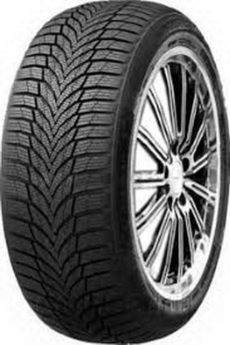 winguard-sport-2