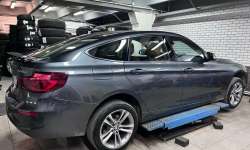 Шинный центр Киевская