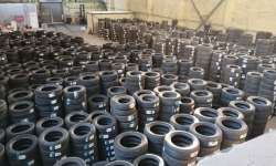 Шинный СКЛАД Адмиралтейский