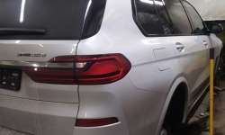 Шинный СКЛАД Карачарово