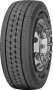 Goodyear KMAX S Gen-2