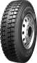 BlackHawk BDM16