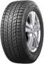 Bridgestone Blizzak DM-V1
