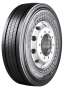 Bridgestone Coach-AP 001