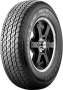 Bridgestone Dueler H/T 689 RFD