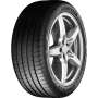Goodyear Eagle F1 Asymmetric 5 SCT