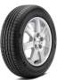 Michelin Energy Saver All Season