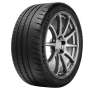 Michelin Pilot Sport Cup 2 CONNECT