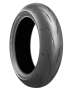 Bridgestone RS11 Battlax
