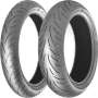 Bridgestone T31 Battlax