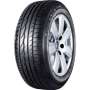 Bridgestone Turanza ER300A