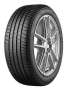 Bridgestone Turanza T005 SLT