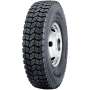 Westlake CM913A