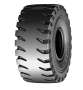 Michelin X Mine D2 L5R