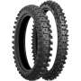 Bridgestone X10 Battlecross