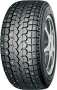 Yokohama Ice Guard F700S