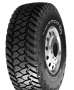 Blacklion M871 Voracio