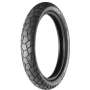 Bridgestone TW101 Trail Wing