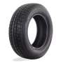 Goodyear Cargo Ultra Grip 2
