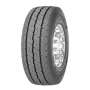 Goodyear Omnitrac MST II