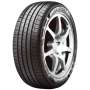 Linglong Lion Sport 3