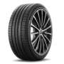 Michelin e.Primacy All Season