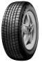 Michelin Alpin