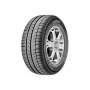 Michelin Energy E3B1