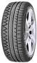 Michelin Pilot Alpin 3