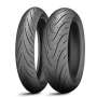 Michelin Pilot Road 3