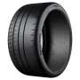 Bridgestone Potenza Race