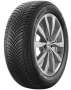Kleber Quadraxer SUV All Season